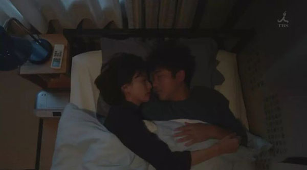 那么一场完美的约会应该是什么样的呢?